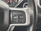 2020 RAM 2500 Lone Star Silver