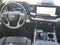 2025 Chevrolet Silverado 1500 LT Texas Edition