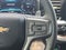 2025 Chevrolet Silverado 1500 LT Texas Edition