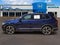 2024 Volkswagen Tiguan 2.0T SEL R-Line