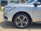 2020 Acura MDX Technology