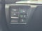 2020 Acura MDX Technology