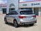 2020 Acura MDX Technology