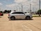 2020 Acura MDX Technology
