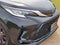 2021 Toyota Sienna XSE 7 Passenger