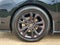 2021 Toyota Sienna XSE 7 Passenger