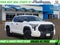 2024 Toyota Tundra Hybrid TRD Pro