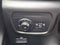 2024 Jeep Grand Cherokee Overland