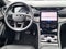 2024 Jeep Grand Cherokee Overland