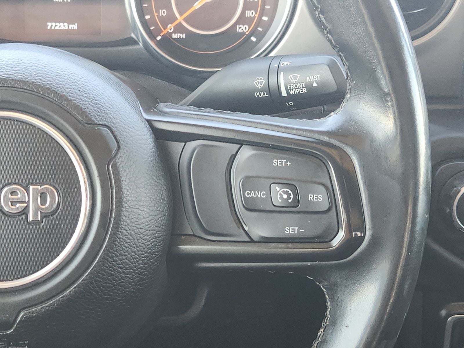 2022 Jeep Gladiator Sport S