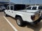 2022 Jeep Gladiator Sport S