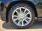 2022 Chevrolet Suburban High Country