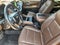 2022 Chevrolet Suburban High Country