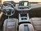 2022 Chevrolet Suburban High Country