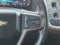 2022 Chevrolet Suburban High Country