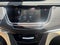 2017 Cadillac XT5 Base