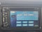 2005 Chevrolet Avalanche 1500 LT