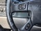 2005 Chevrolet Avalanche 1500 LT