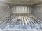 2005 Chevrolet Avalanche 1500 LT