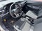 2021 Nissan Versa 1.6 S