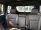 2025 Honda Passport EX-L