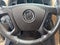 2016 Buick Enclave Leather Group