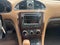 2016 Buick Enclave Leather Group
