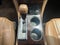 2016 Buick Enclave Leather Group