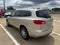 2016 Buick Enclave Leather Group