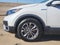 2022 Honda CR-V Hybrid EX