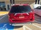 2020 Mitsubishi Outlander SEL