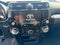 2021 Toyota 4Runner TRD Off-Road Premium