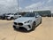 2025 BMW 2 Series 228 xDrive Gran Coupe