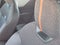 2025 MINI John Cooper Works Countryman John Cooper Works