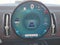 2025 MINI John Cooper Works Countryman John Cooper Works