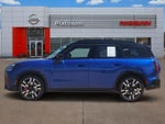 2025 MINI John Cooper Works Countryman John Cooper Works