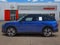 2025 MINI John Cooper Works Countryman John Cooper Works