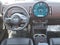 2025 MINI John Cooper Works Countryman John Cooper Works