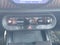 2025 MINI John Cooper Works Countryman Iconic