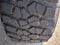 2025 Jeep Gladiator Texas Trail