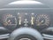 2025 Jeep Gladiator Texas Trail