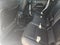 2025 Jeep Gladiator Texas Trail