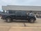 2015 Ford F-250SD Platinum