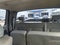 2007 Ford F-150 XL
