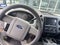 2007 Ford F-150 XL