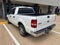 2007 Ford F-150 XL
