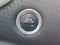 2021 Chevrolet Malibu LS 1LS