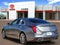 2021 Cadillac CT4 Premium Luxury