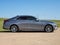2021 Cadillac CT4 Premium Luxury