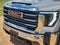 2024 GMC Sierra 3500HD SLT